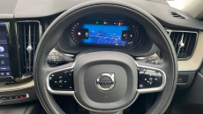 Volvo Xc60 2.0 B5P Inscription 5dr AWD Geartronic Petrol Estate